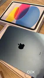 Ipad 10th generation