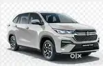Acting driver best service