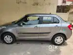 Maruti Suzuki Swift Dzire 2013 Diesel Good Condition