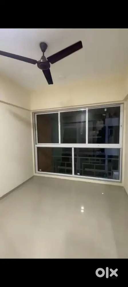 New construction new building