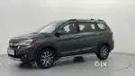 Maruti Suzuki XL6 1.5 Zeta MT, 2023, Petrol