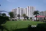 Ultra luxury 1bhk fully furnished flat with world class amenities on a