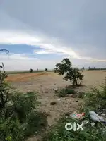 Need driver
