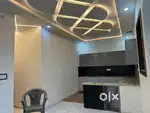 BDA Approved 133 Gaj New Duplex Luxurious House Ready Kurmanchal Nagar
