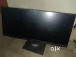 Dell Moniter