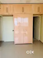 2 BHK Flat for Rent in Pyramid Pride, Sector 76 Gurgaon