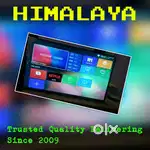 Smart way to the World With SHE Android LED TV