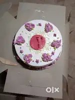 ലേഡിസ് ഹോസ്റ്റലിൽ ജോലിക്ക് ആളെ ആവശ്യം ഉണ്ട്