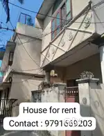 House for rent in nagercoil