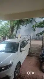 Honda Amaze 2018 Petrol Well Maintained