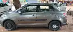 Maruti Suzuki Swift Dzire 2016