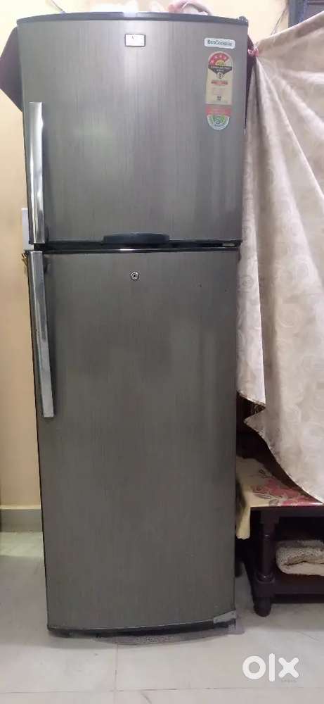 Videocon fridge