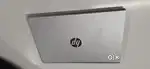 HP LAPTOP 440 PROBOOK
