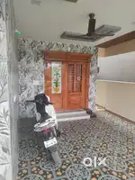 Independent 2BHK House for rent