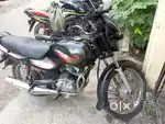 Good kandition
