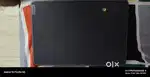 Lenovo laptops