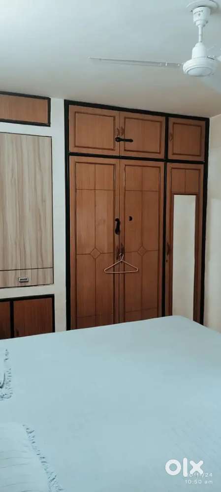 2200 sqft Full House G+1 for sale in lalpur Ranchi jharkhand