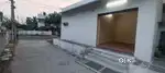 Spacious Commercial Shop with Facilities for Rent