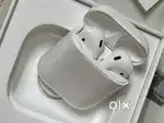 APPLE AIRPODS2