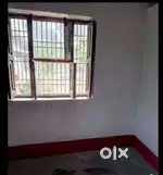 Room rent at very less price