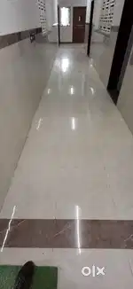 Budget flat in mumbai