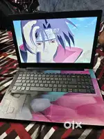 Lenovo IdeaPad 330 intel core i5 8 gen 8300h proceser