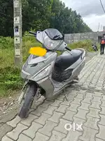 Very good condition