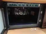 Microwave for sale