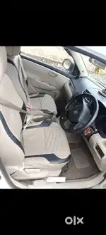 Good condition very less drive new engine 1 one condition silent engin
