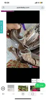 Graco pack and play in excellent condition