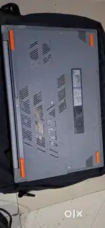 Asus VivoBook | Ryzen 3 7320U | 8GB RAM | 256GB SSD | Like New |
