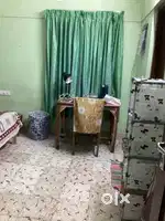 1 VACANCY IN 2 SHARING ROOM, Innu Apartments
