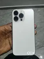 13 pro 512gb