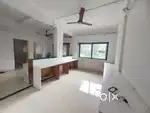 Furnished Office on Rent at Mahatma Nagar Nashik