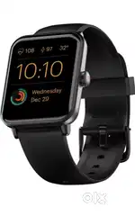 Noise pro 3 assist