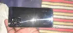 Realme c35