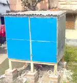SHOP RENT NAIHATI DOGACHIYA