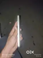 Bhai realme c55 phone ha
