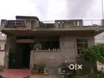 Well constructed by owner