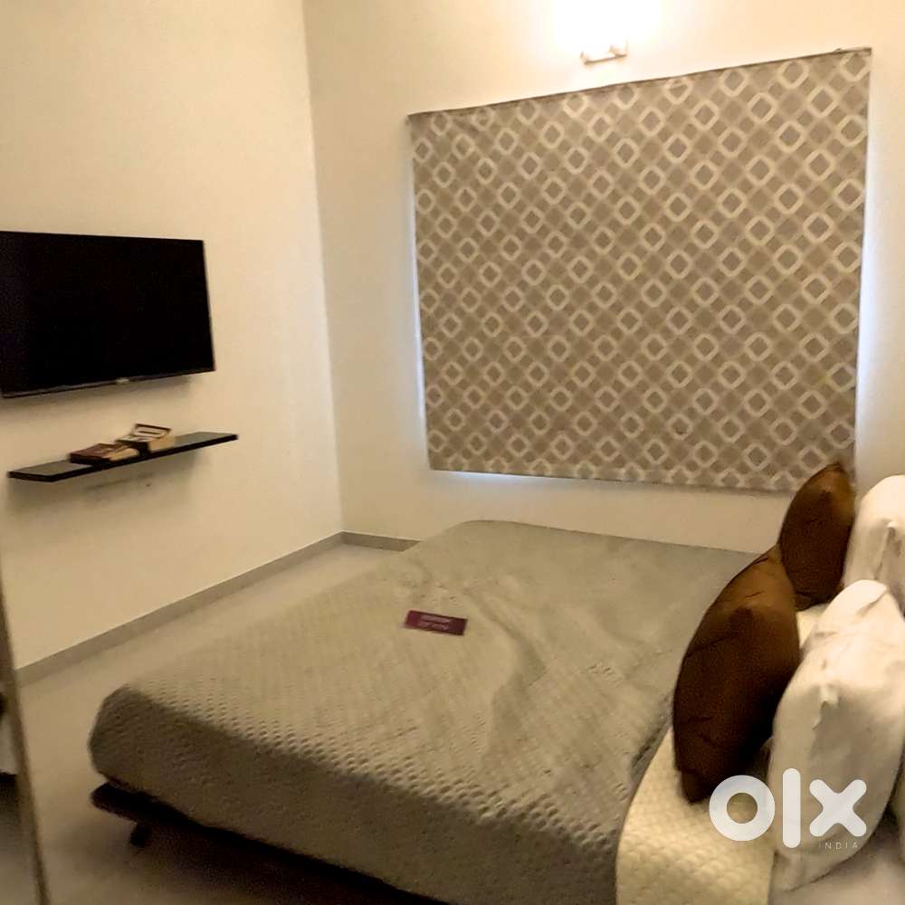 2BHK just 59L - Iyyapanthangal