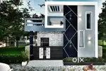 Pheonix villa