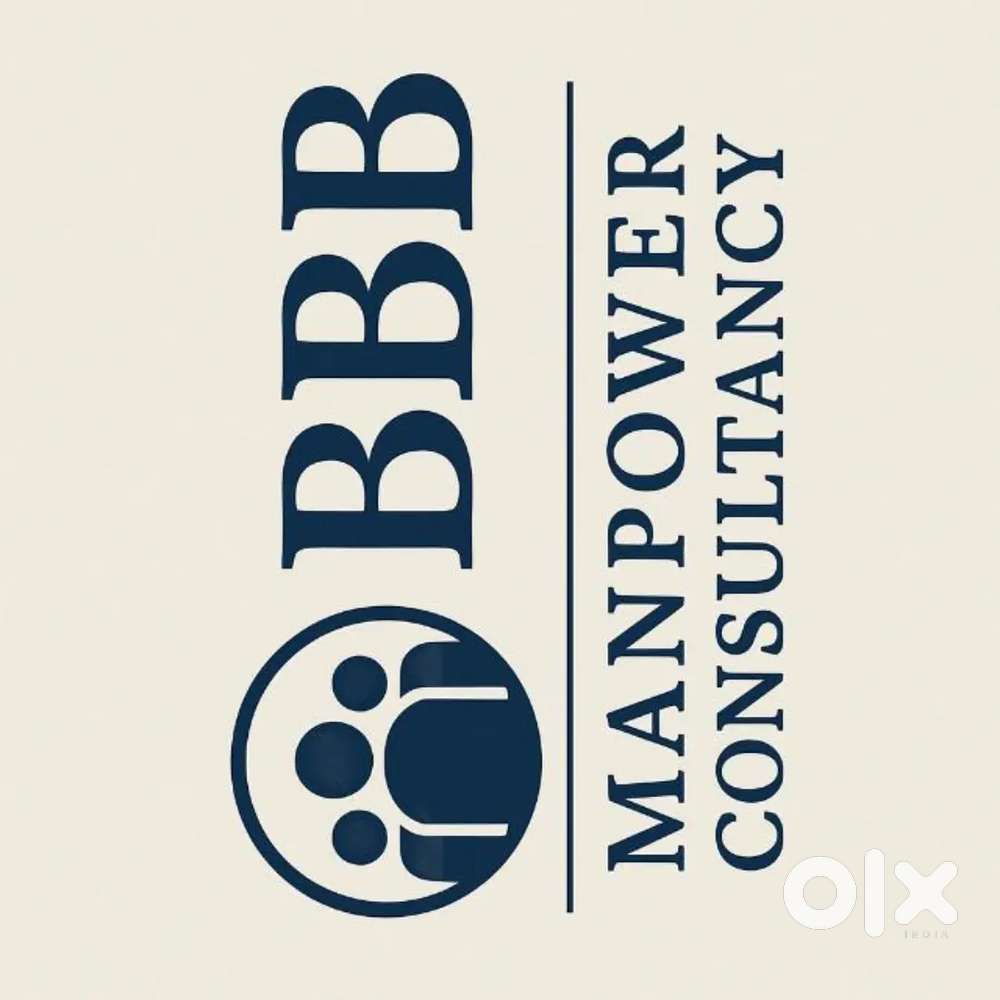 ROOM SERVICE AND KITCHEN ASSISTANT