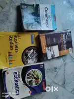 11 isc commerce stream