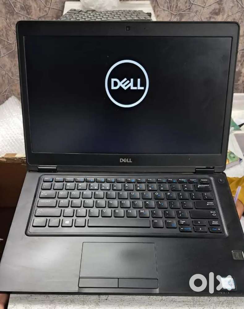 Very lowest price LAPTOPS