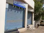 Shop on rent in kolhapur panchgaon