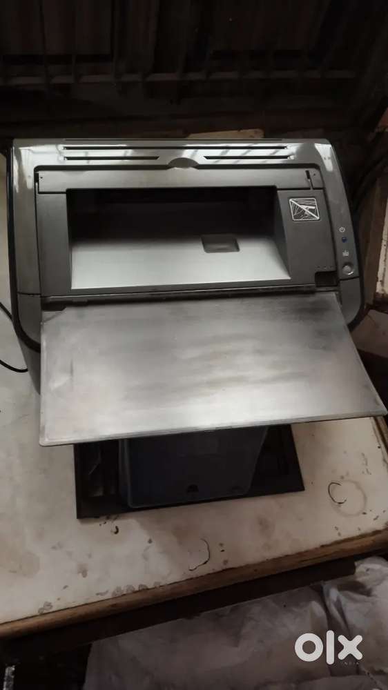 Canon LBP2900 LASER PRINTER