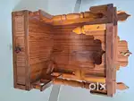 Mandir for sale