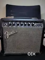 Fender Champion 20 Amp