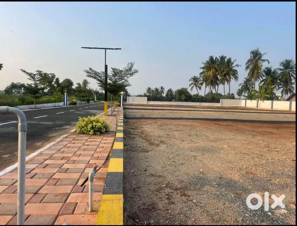 Best investment property for sale