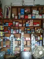 Spair parts full shop